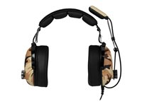 ARCTIC P533 Military - headset ASHPH00011A