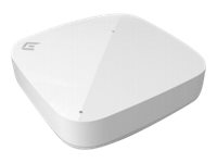 Extreme Networks ExtremeWireless AP305C - trådlös åtkomstpunkt - Wi-Fi 6 AP305C-1-WR