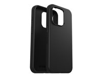 OtterBox Symmetry Series - baksidesskydd för mobiltelefon 77-92622