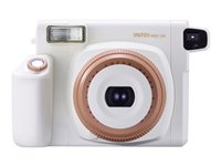 Fujifilm Instax Wide 300 - Instant camera 16651813