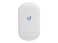 Ubiquiti LTU Lite - trådlös åtkomstpunkt - LTU LTU-LITE