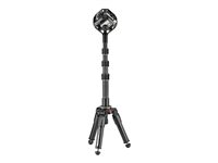 Manfrotto MBASEPROVR stativ MBASEPROVR