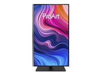 ASUS ProArt PA32UCG-K - LED-skärm - 4K - 32" - HDR 90LM03H0-B05370