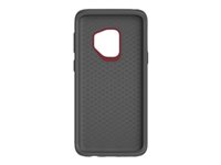 OtterBox Symmetry Series - baksidesskydd för mobiltelefon 77-57891