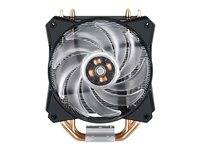 Cooler Master MasterAir MA410P - processorkylare MAP-T4PN-220PC-R1