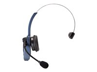 BlueParrott B250-XTS - headset 203890