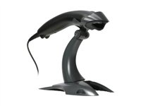 Honeywell Voyager Stand - ställ för streckkodsläsare STND-19R02-002-4