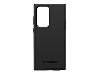 OtterBox Symmetry Series - baksidesskydd för mobiltelefon 77-86476