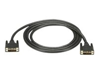 Black Box DVI-kabel - 1.8 m EVNDVI02-0006