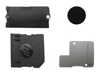 HP - plastics kit 821175-001