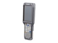 Honeywell CK65 - handdator - Android 8.0 (Oreo) - 32 GB - 4" CK65-L0N-BLN210E