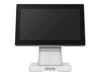 Epson DM-D70 - kunddisplay - 7" A61CH62101