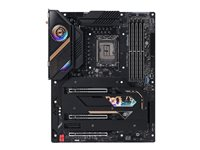 ASRock Z690 Taichi - moderkort - ATX - LGA1700-uttag - Z690 90-MXBGV0-A0UAYZ