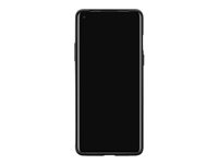 OnePlus Bumper Case - baksidesskydd för mobiltelefon 5431100137