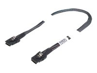 Fujitsu SATA/SAS-kabel - 70 cm T26139-Y3963-V102