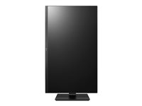 LG 24BL650C-B - LED-skärm - Full HD (1080p) - 24" 24BL650C-B.AEU