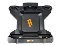 Havis Vehicle Dock PCPE-HAVA301 - dockningsstation - 10Mb LAN PCPE-HAVA301