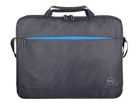 Dell Essential Briefcase 15 - notebook-väska ES-BC-15-20