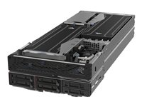 Lenovo - GPU-expansionsfack 4M17A09509