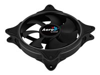 AeroCool Eclipse 12 - lådfläkt AEROPGSECLIPSE12ARGB