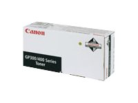 Canon - 2-pack - svart - original - tonersats 1389A003