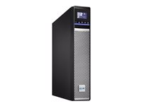 Eaton 5PX G2 - Netpack - UPS - 1500 Watt - 1500 VA 5PX1500IRTNG2