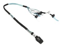 Fujitsu intern SAS-kabel SNP:A3C40113983