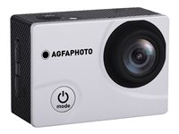 AgfaPhoto Realimove AC5000 - aktionkamera AC5000GR
