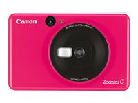 Canon Zoemini C - digitalkamera 3884C005
