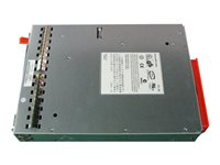 Dell - enclosure controller assembly 59V6C