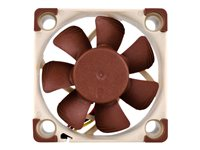 Noctua NF-A4x10 FLX - lådfläkt NF-A4X10 FLX