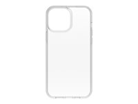 OtterBox React Series - baksidesskydd för mobiltelefon 77-85594