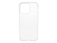 OtterBox React Series - baksidesskydd för mobiltelefon 77-88904