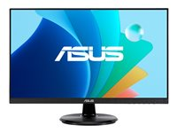 ASUS VA24DQFR - LED-skärm - Full HD (1080p) - 24" 90LM0541-B04370