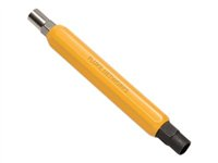 Fluke Networks Can Wrench Hex Head - can wrench 44007000