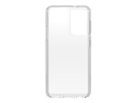 OtterBox Symmetry Series Clear ProPack Packaging - baksidesskydd för mobiltelefon 77-81966