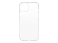 OtterBox React Series ProPack Packaging - baksidesskydd för mobiltelefon 77-88877