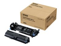 Epson Unit A (Dev/Toner) - underhållssats C13S110081