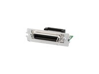 Citizen TZ66802 - parallell adapter TZ66802-0