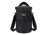 Lowepro Lens Case 9 x 16cm - fodral för lins LP36979