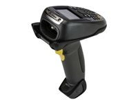 Zebra MT2070 - handdator - Win CE 5.0 - 64 MB KT-2070-ML2000C14W