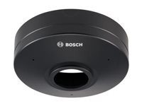 Bosch kameraskydd - paintable NDA-5081-PC