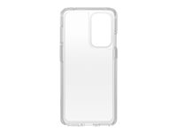 OtterBox Symmetry Series - baksidesskydd för mobiltelefon 77-82374