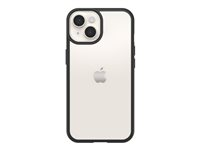 OtterBox React Series - baksidesskydd för mobiltelefon 77-92799