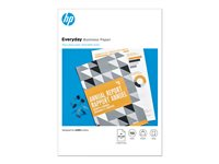 HP Everyday - fotopapper - blank - 150 ark - A3 - 120 g/m² 7MV81A