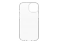 OtterBox React Series - baksidesskydd för mobiltelefon 77-85582