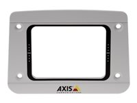 AXIS Front Glass Kit - kamerahusskydd 5700-831