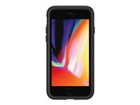 OtterBox Symmetry Series Pro Pack - baksidesskydd för mobiltelefon 77-55769