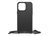 OtterBox React Series - baksidesskydd för mobiltelefon 77-93587