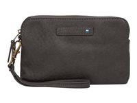 Golla AIR Wristlet - bärväska för mobiltelefon G1635